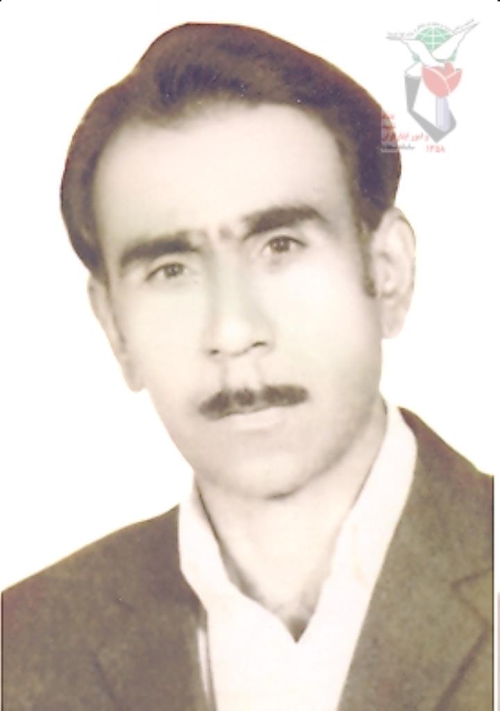 فاقد تصویر